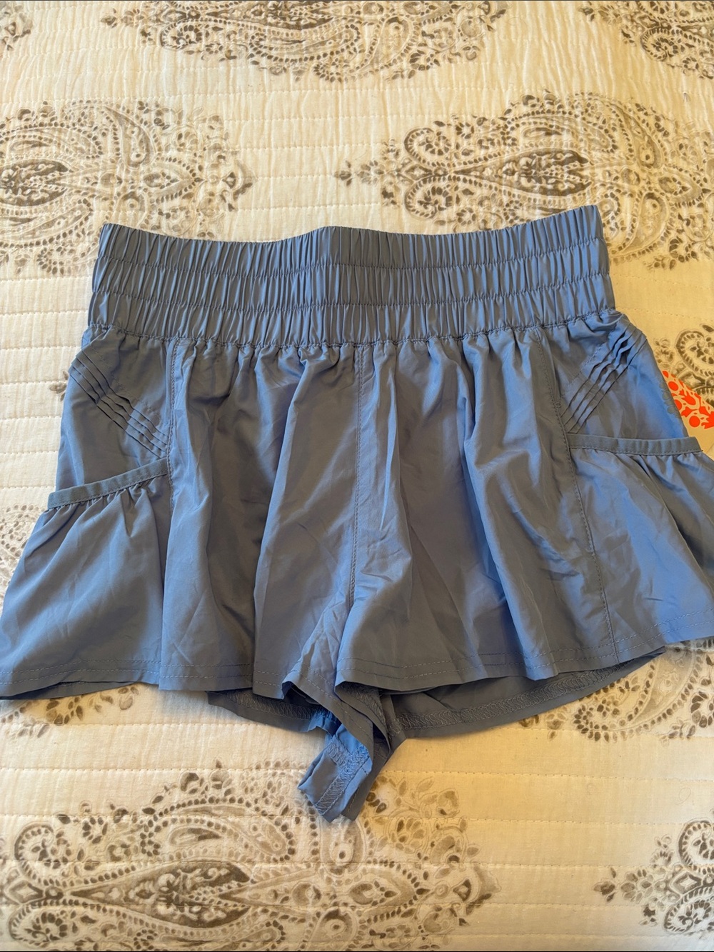 FP Movement by free people Athletic Shorts NWT